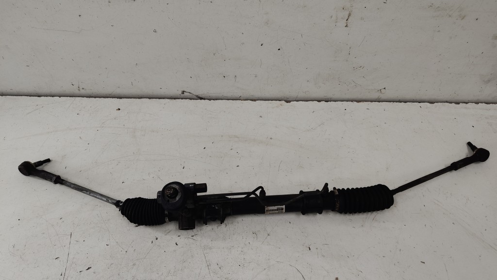 РУЛЬОВА РЕЙКА VOLVO V40 S40 P882858 