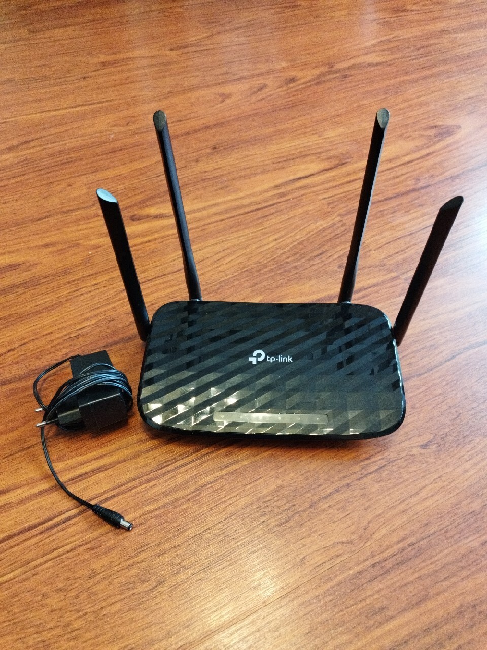 Router Archer C6 | Sztutowo | Kup teraz na Allegro Lokalnie