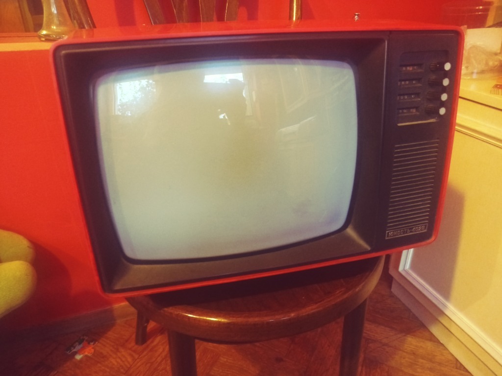 Sacchetti Hoover Aspirapolvere Sacchetti Per Aspirapolvere Bush Hoover BC- 402, BC-501 - Confezione Da 5, Nuovi E Originali Aspirapolvere Bosch - Foto 11