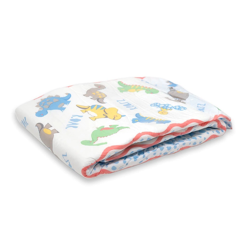 Подгузники Rearz Dino S ABDL