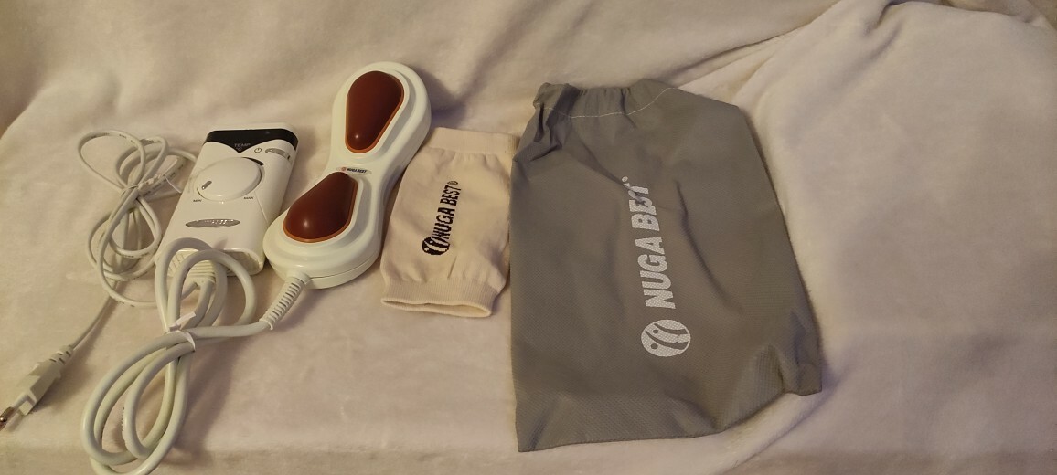 Nuga Best NM200 Jelenia Góra Kup teraz na Allegro Lokalnie