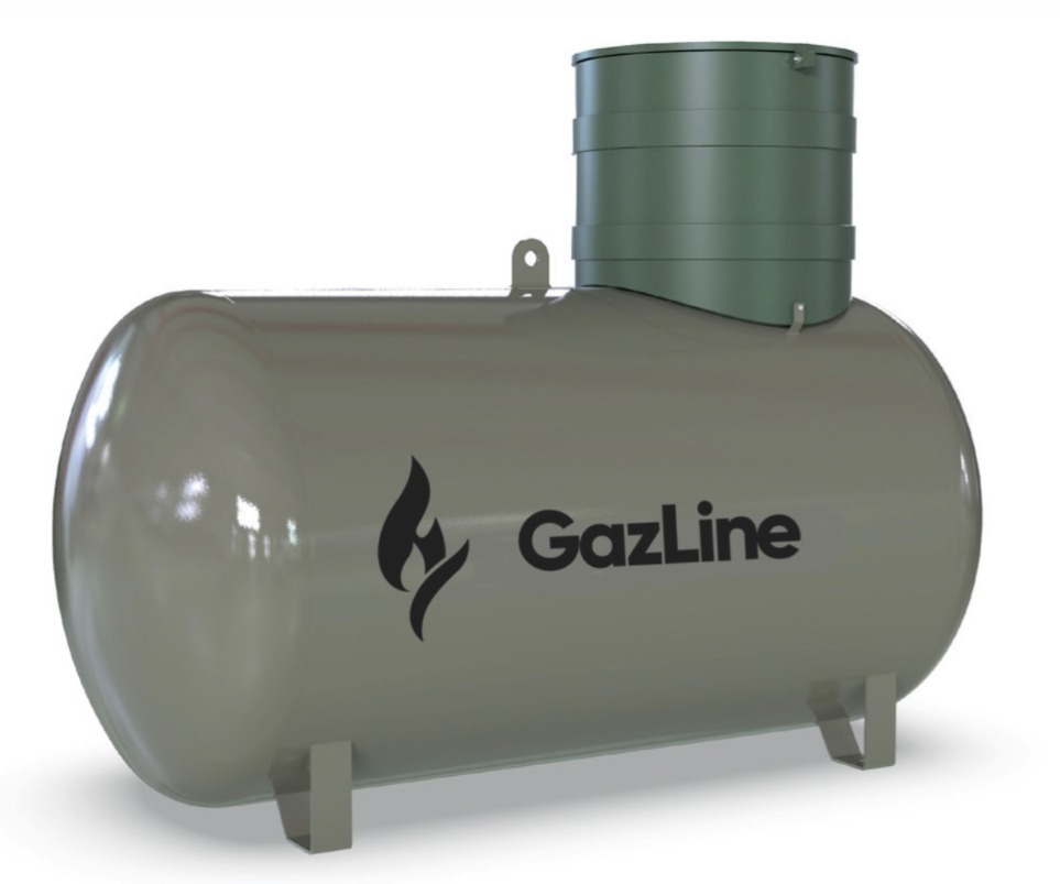 zbiornik-butla-na-gaz-propan-lpg-2700l-podziemny-piotrk-w