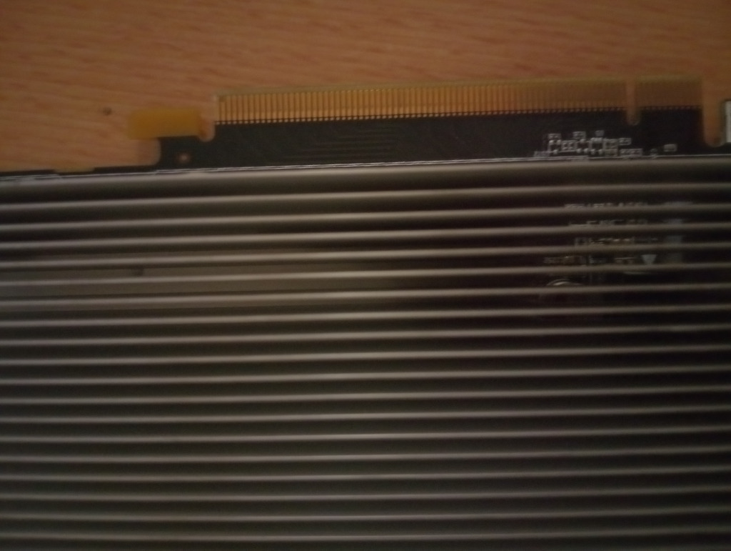 Nvidia p106l online