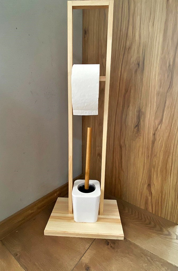 drewniany-stojak-na-papier-i-szczotk-do-azienki-toalety-0320-d