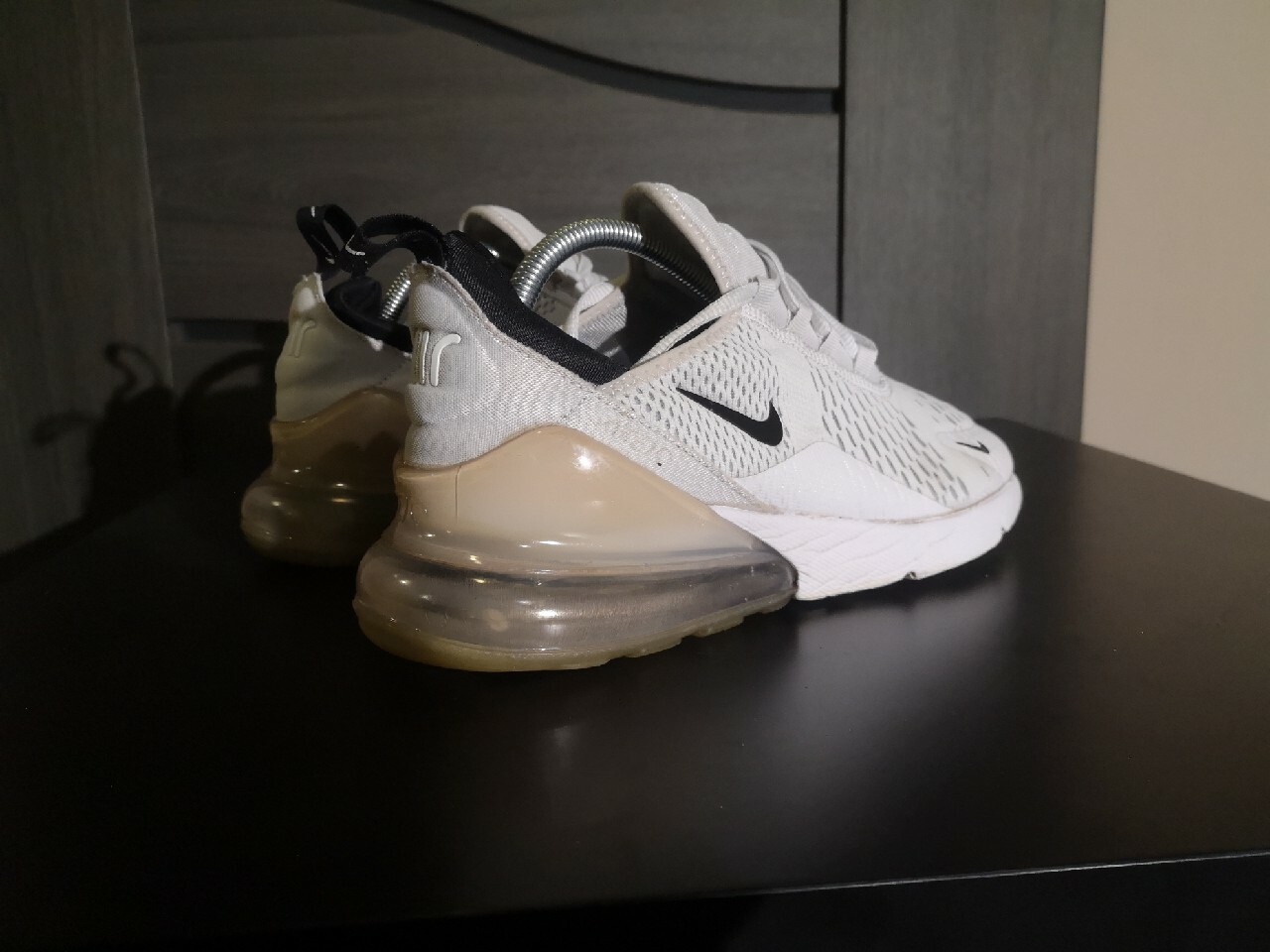air max 270 42