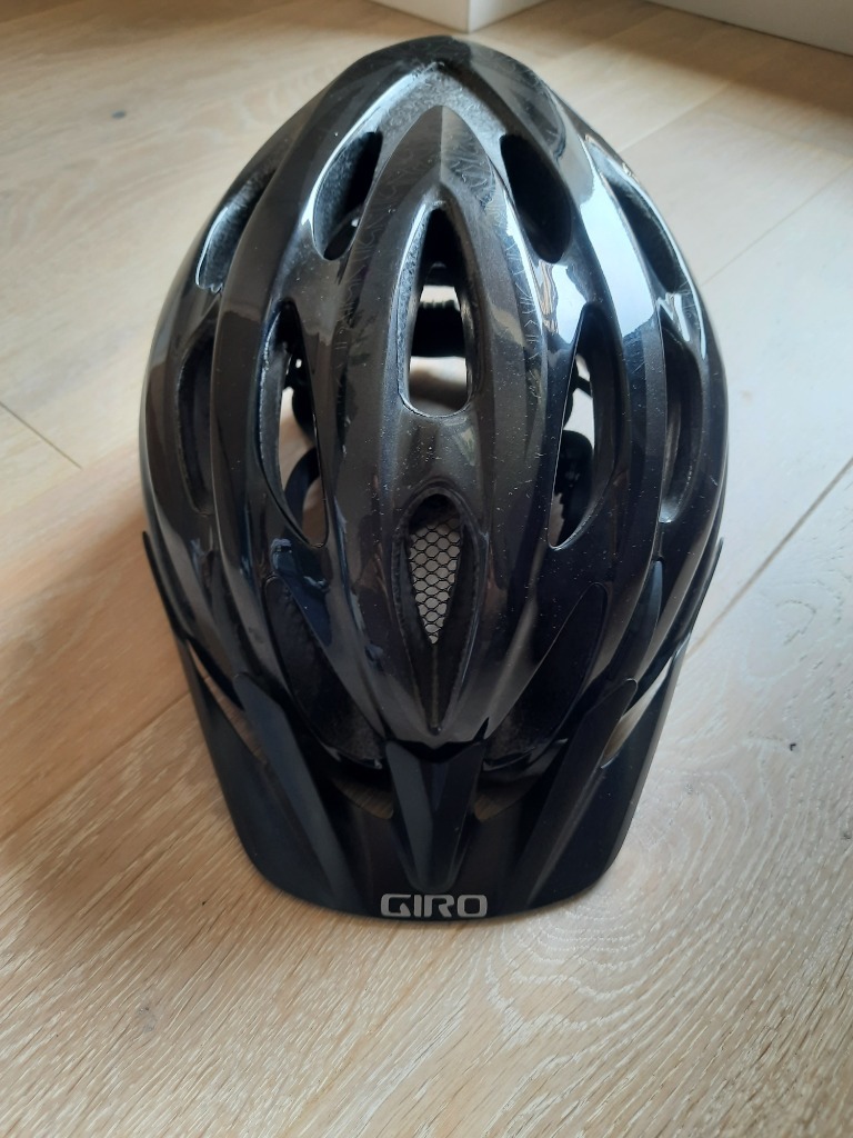giro indicator g151x