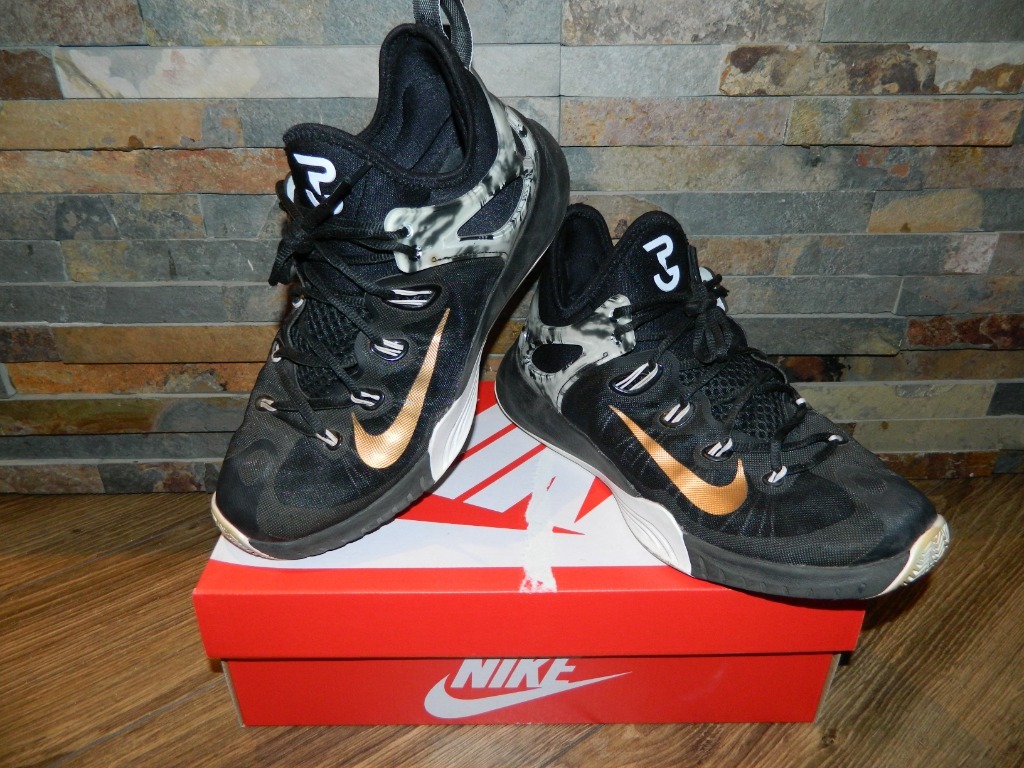 hyperrev nike