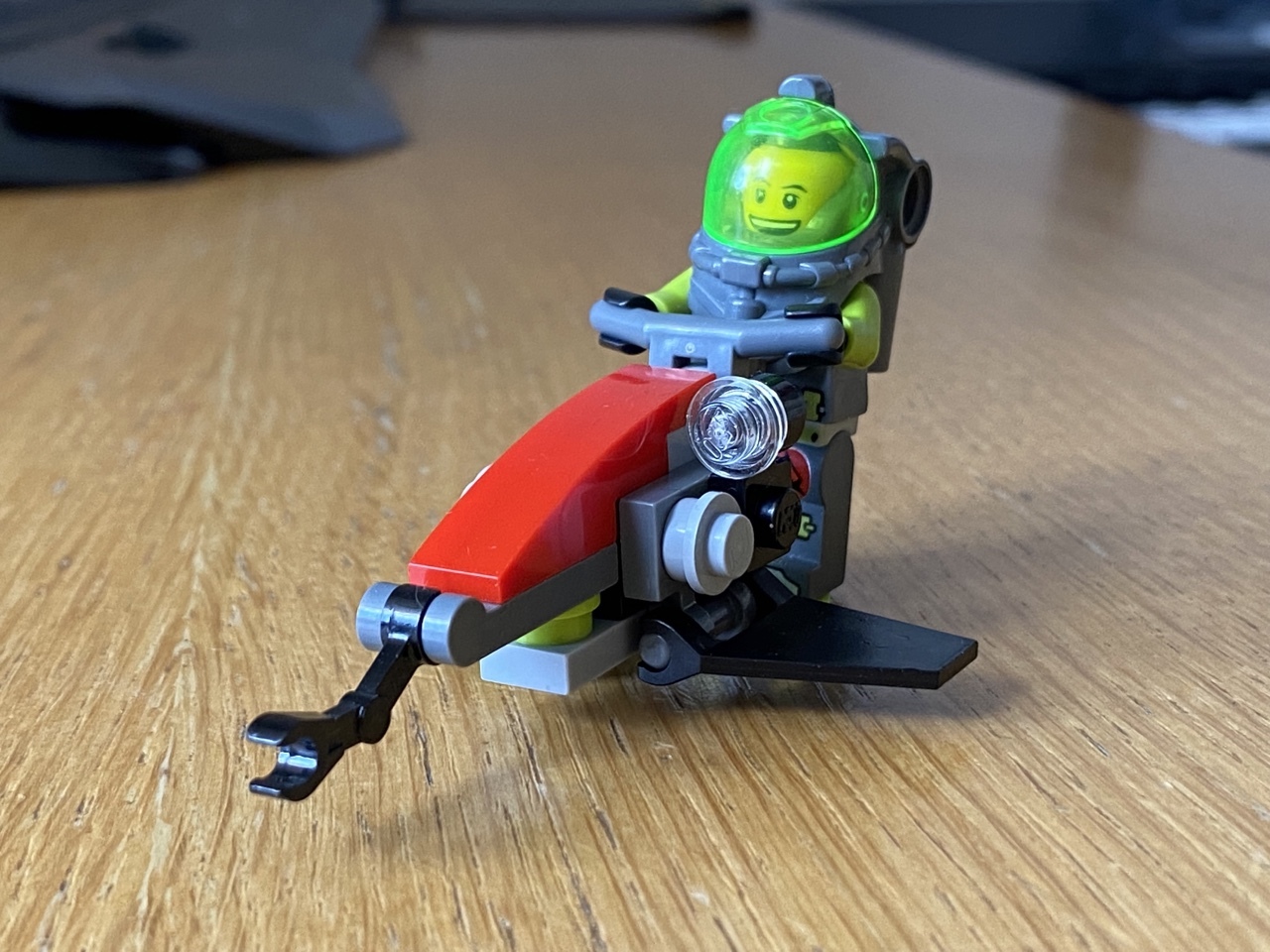 Lego 8072 sales