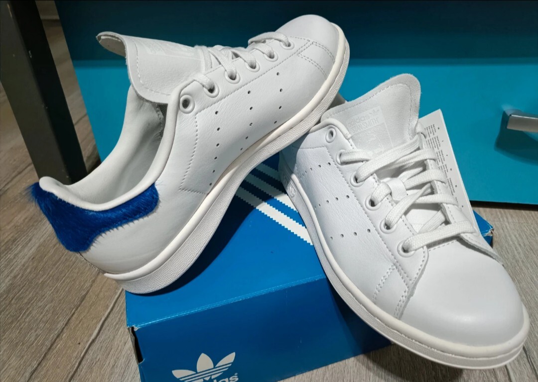 adidas gazelle silver green womens adidas