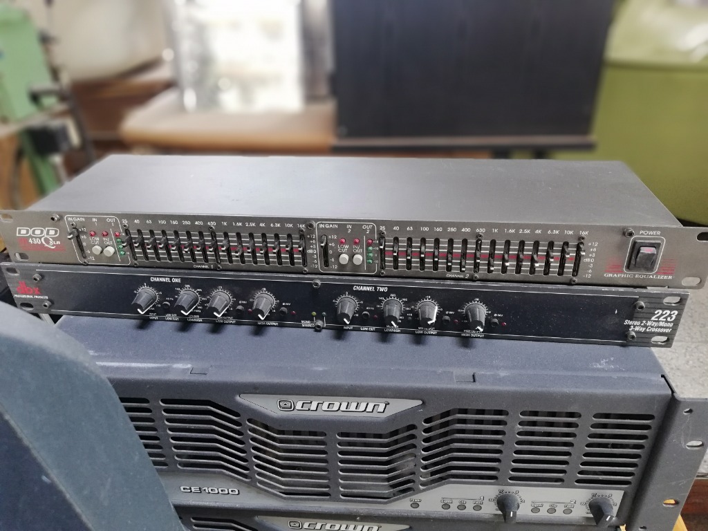 ko-c-wka-mocy-crown-ce1000-toru-kup-teraz-na-allegro-lokalnie