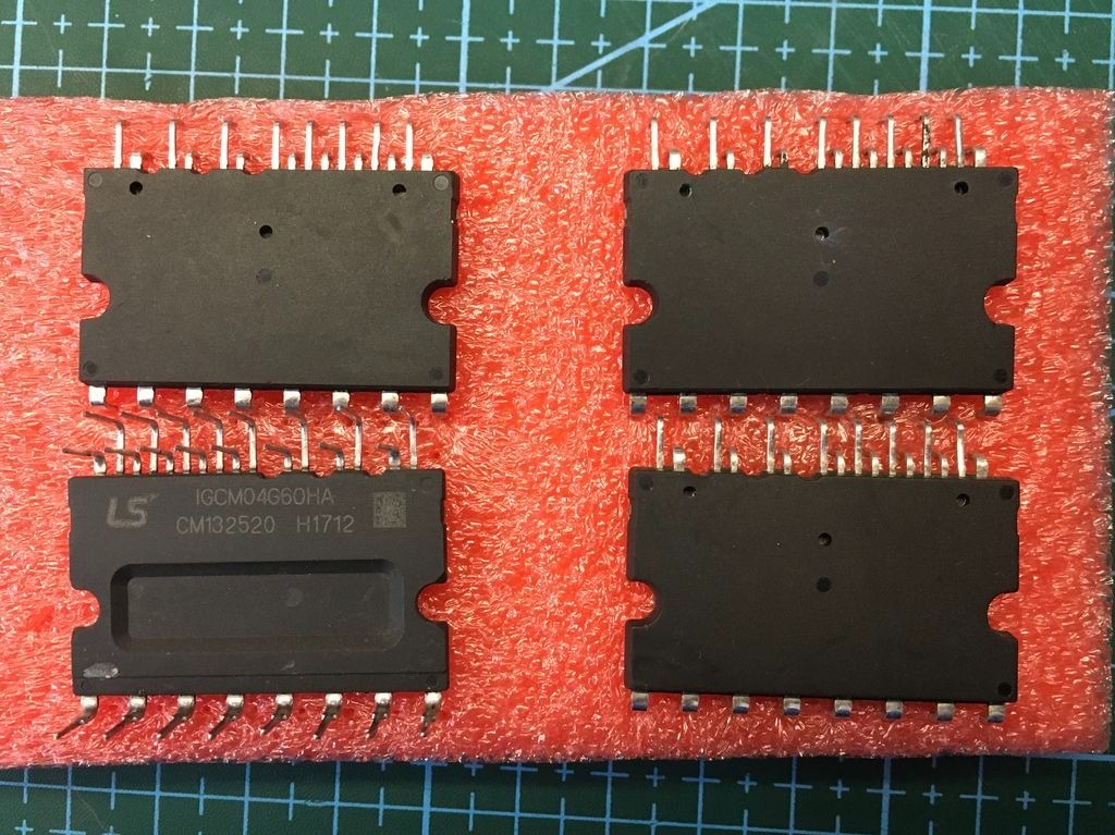 IGCM04G60HA
