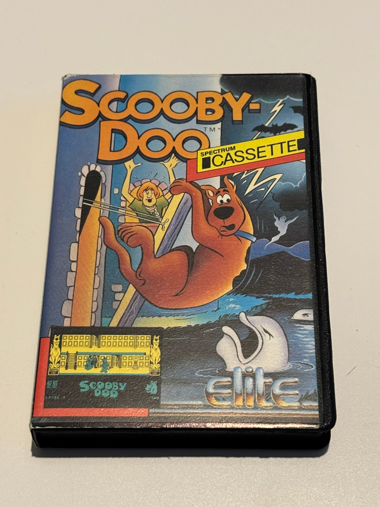 Zx spectrum w Spectrum - Stare komputery - Allegro Lokalnie