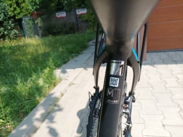 toughroad slr 1 2017