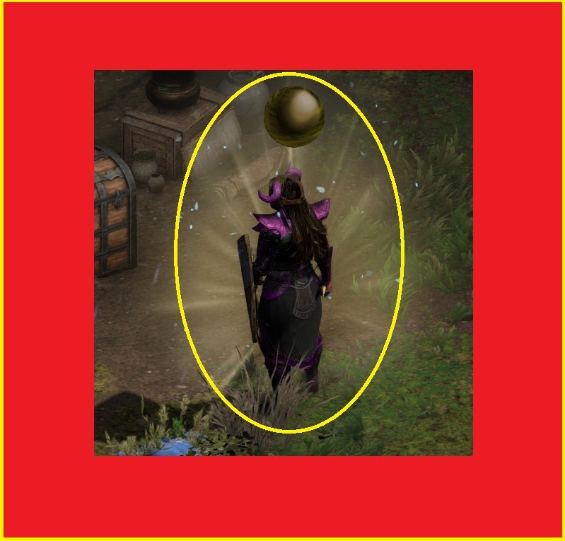 D2R Diablo 2 Nowy Ladder Sezon Zestaw Tal Rasha Full Set Gorzów Wielkopolski Kup teraz na