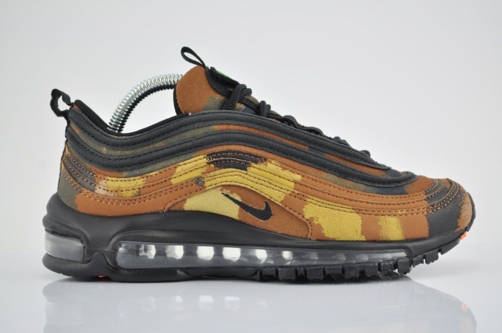 nike air max 97 premium qs