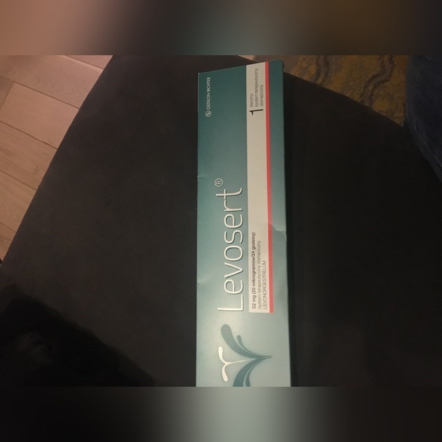 Sprzedam system domaciczny Levosert Stara Wieś Kup teraz na Allegro Lokalnie