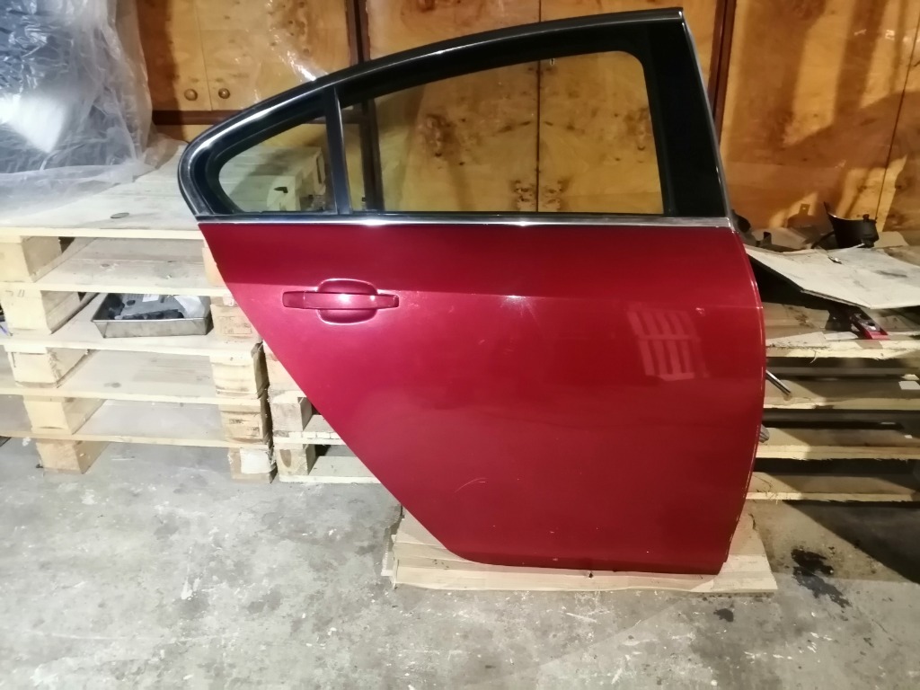 Z50c краска opel