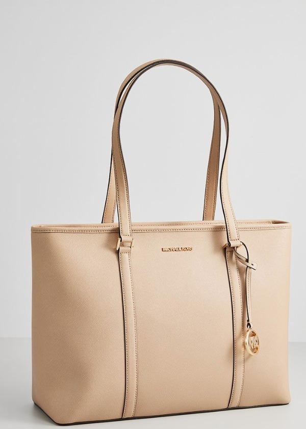 Sady michael online kors