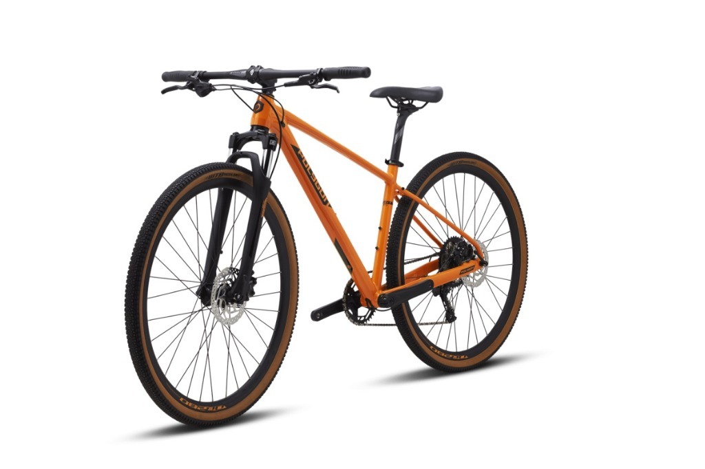 Rower crossowy Polygon Heist X5 2022 jakNOWY,IDEAL Warszawa