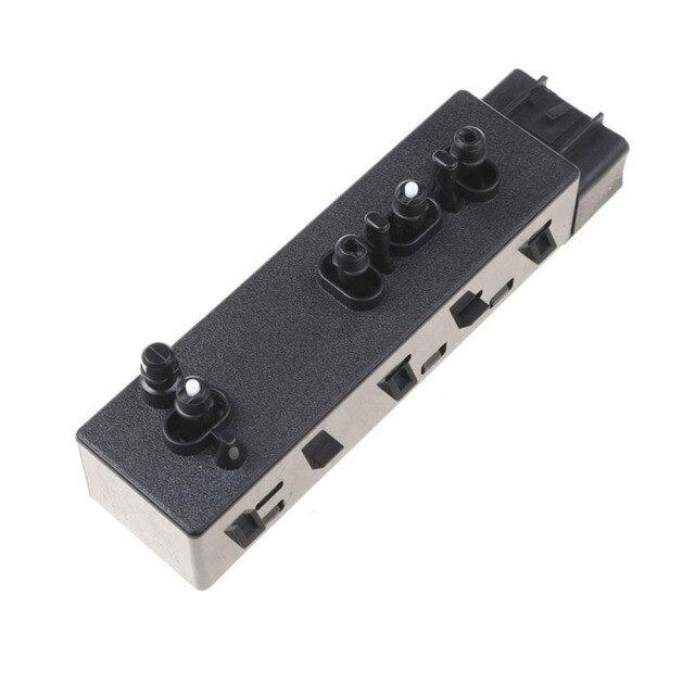 Omron n256839 mitsubishi