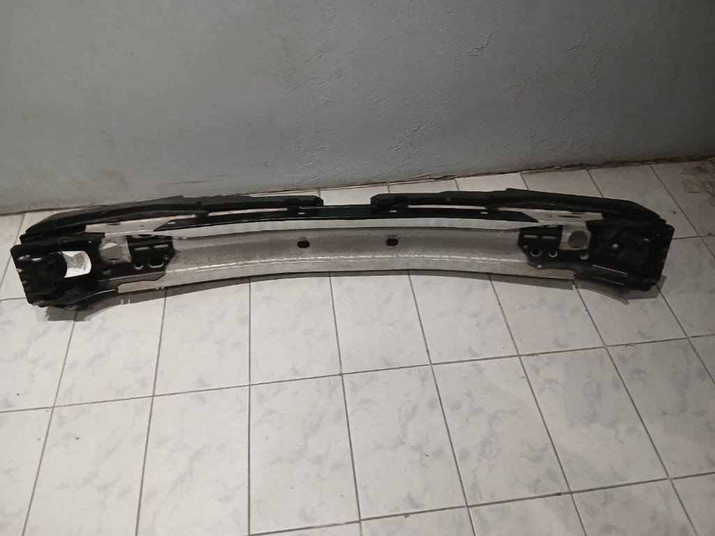 БАЛКА БАМПЕР ПЕРІД АБСОРБЕР LEXUS ES 300H VII 18- 52021- 06200 52148- 33040 