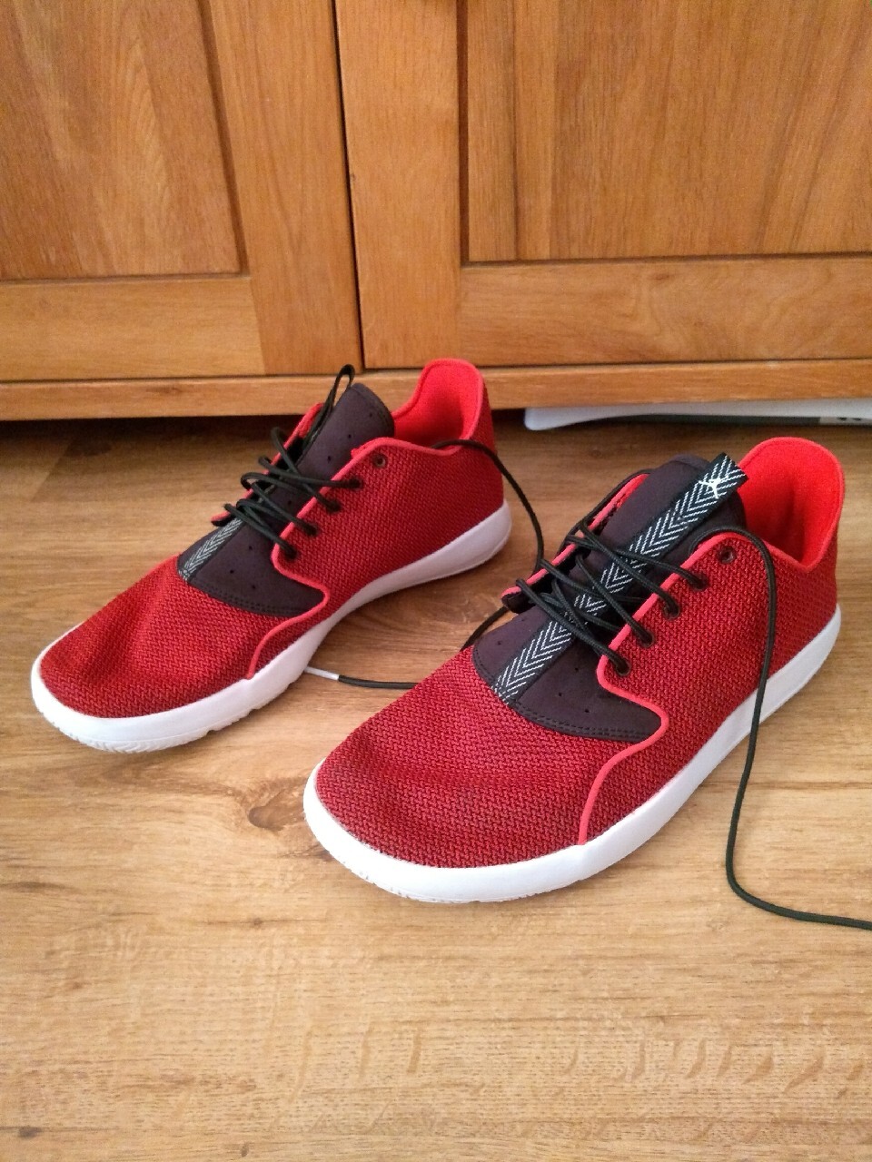 Jordan eclipse deals 43