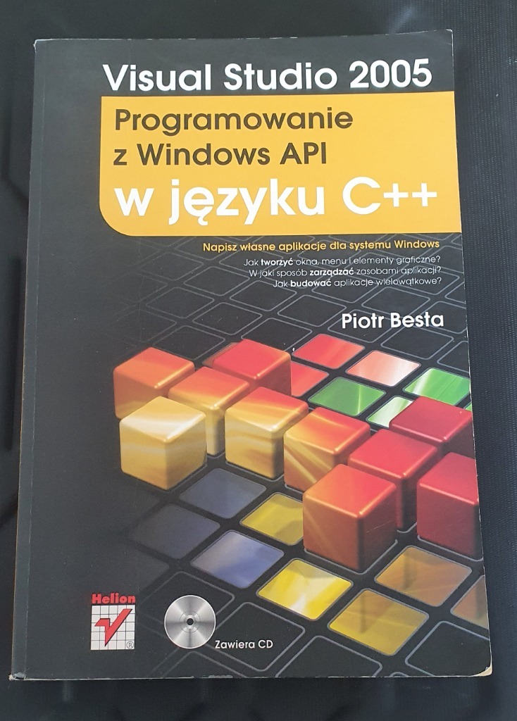 Windows Api C