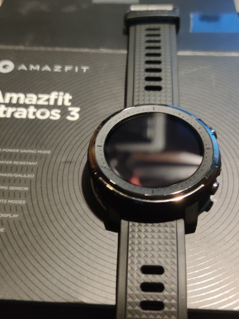 Amazfit a1929 hotsell
