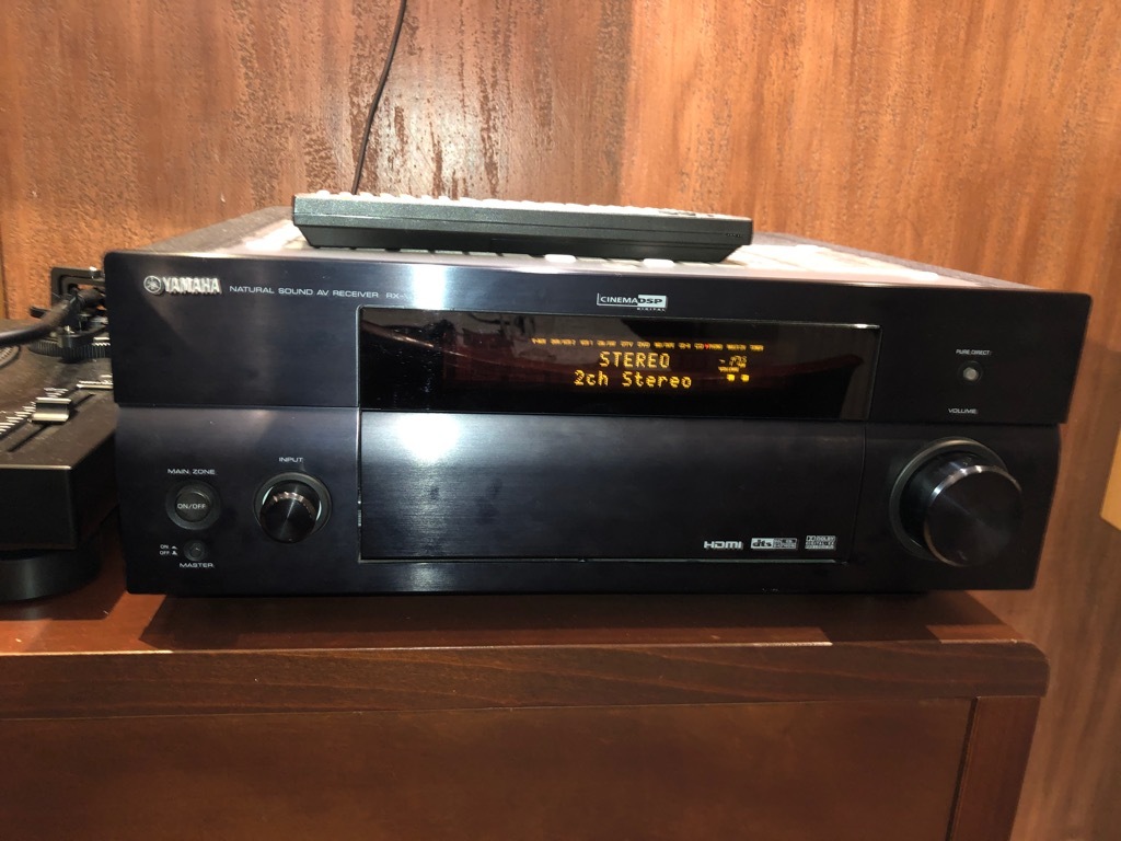 yamaha-rx-v1700-uk-w-licytacja-na-allegro-lokalnie