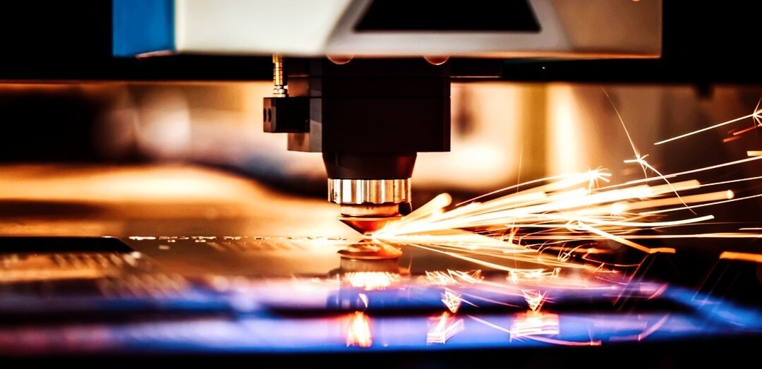 Wycinanie i grawerowanie laserowe, laser co2 | Kraków | Kup teraz na  Allegro Lokalnie