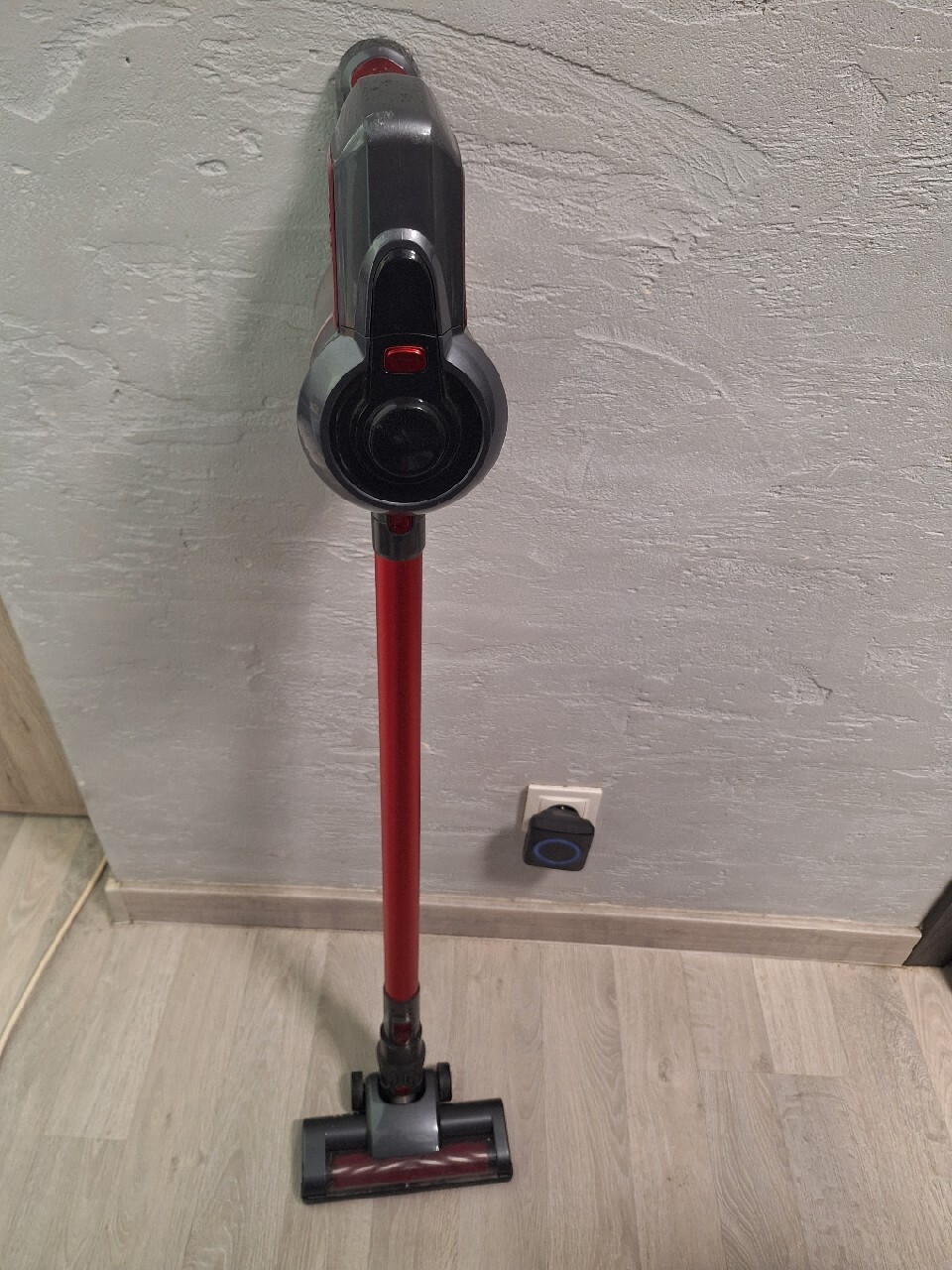 Odkurzacz koenig Allegro Lokalnie