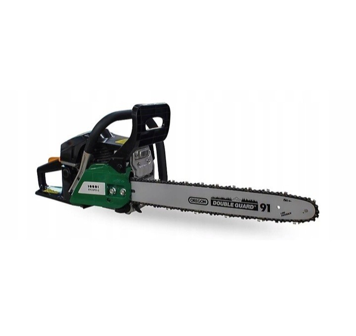 Oregon double guard 91 шина. Шина на бензопилу oregon 91. Els-20li 70/ 10/ 22 пила цепная аккумуляторная 20. Полотно для электропилы oregon double guard 91. 2см мини huter.