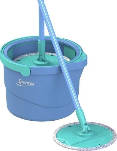 Швабра Spontex aqua rwvolution. Я очень рекомендую.
