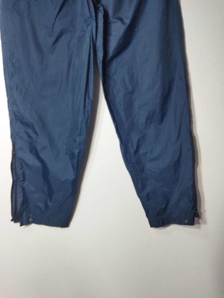 Zdjęcie oferty: Spodnie przeciwdeszczowe HELLY HANSEN - XL