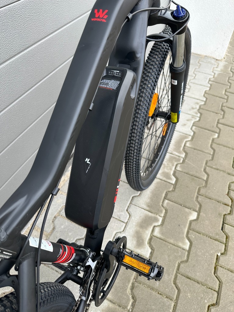 buy bike cycle