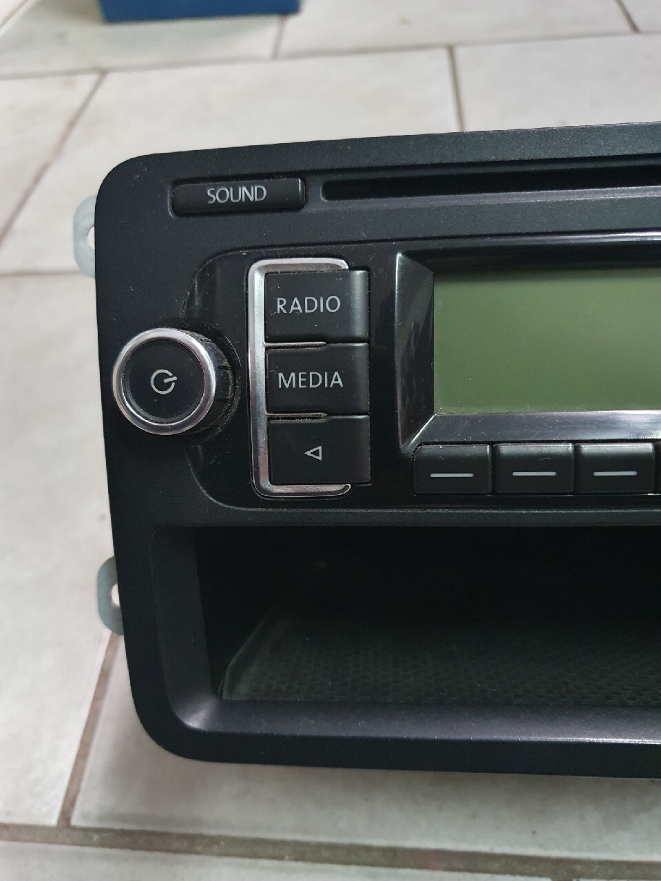 radio-rcd210-mp3-vw-golf-polo-caddy-tyran-passat-wo-czyn-kup-teraz