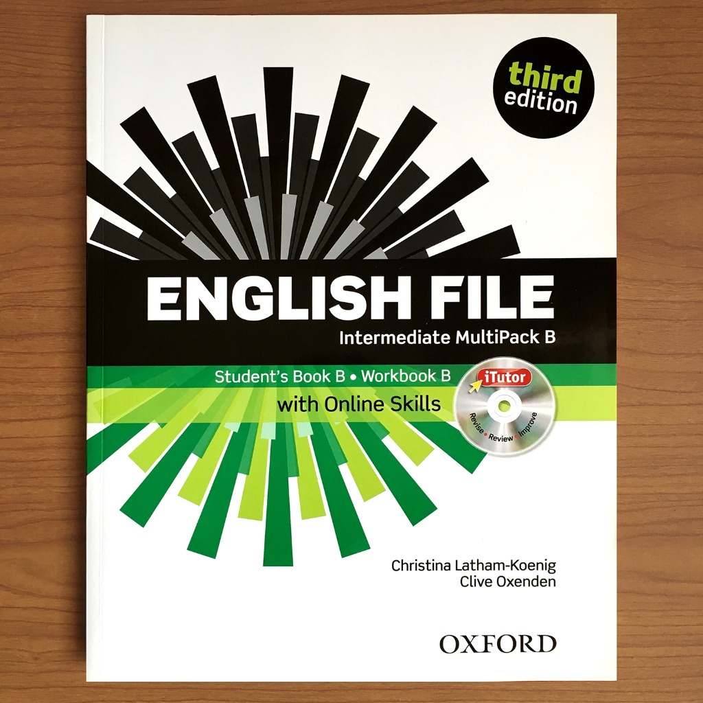 English file pre intermediate 5 издание. English file intermediate wb. English file intermediate 4rd edition. English file 3 издание pre-intermediate. English file intermediate plus.