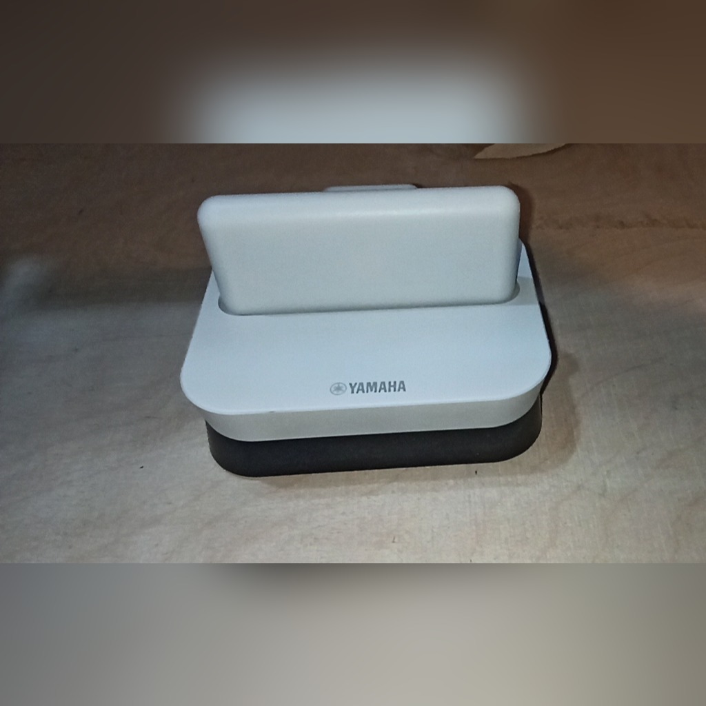 Adapter bluetooth Yamaha YBA 10 Wrocław Kup teraz na Allegro Lokalnie