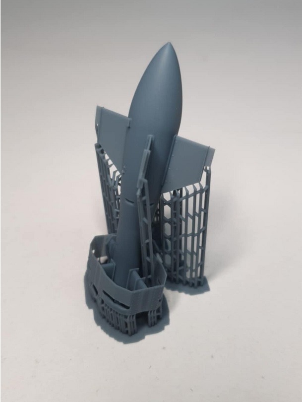 a416f8ac43e79542e63b8fe8a112