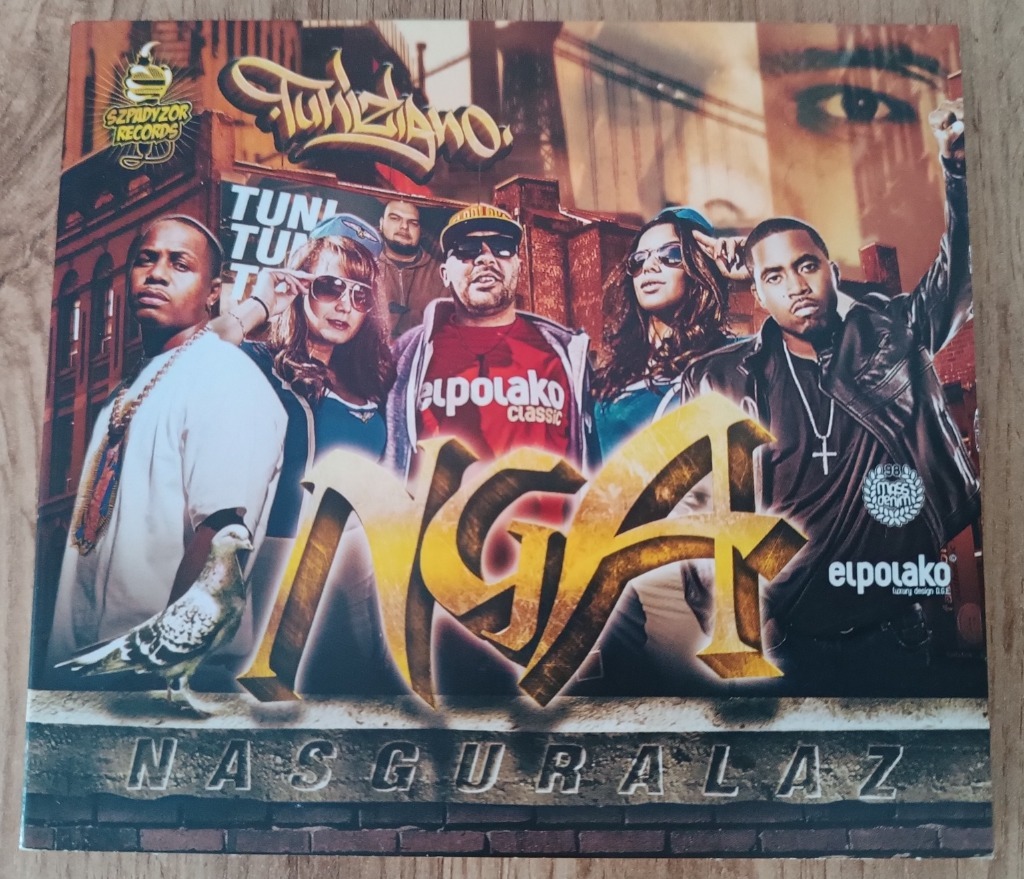 ☆Deco-D☆ G-rap Hiphop ☆Deco-D☆ G-rap Hiphop $_57.JPG?set_id=8800005007