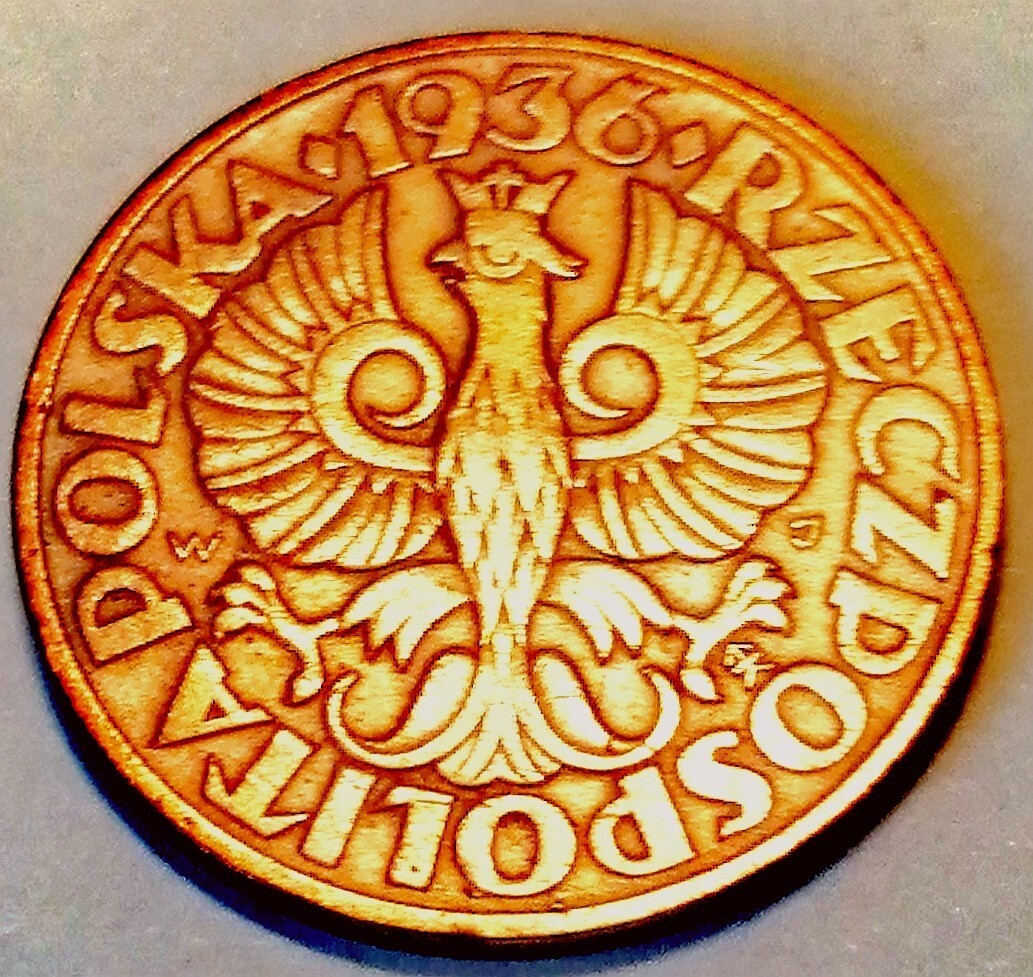 5-groszy-1936-r-super-menniczy-stan-bez-obiegu-d-licytacja-na