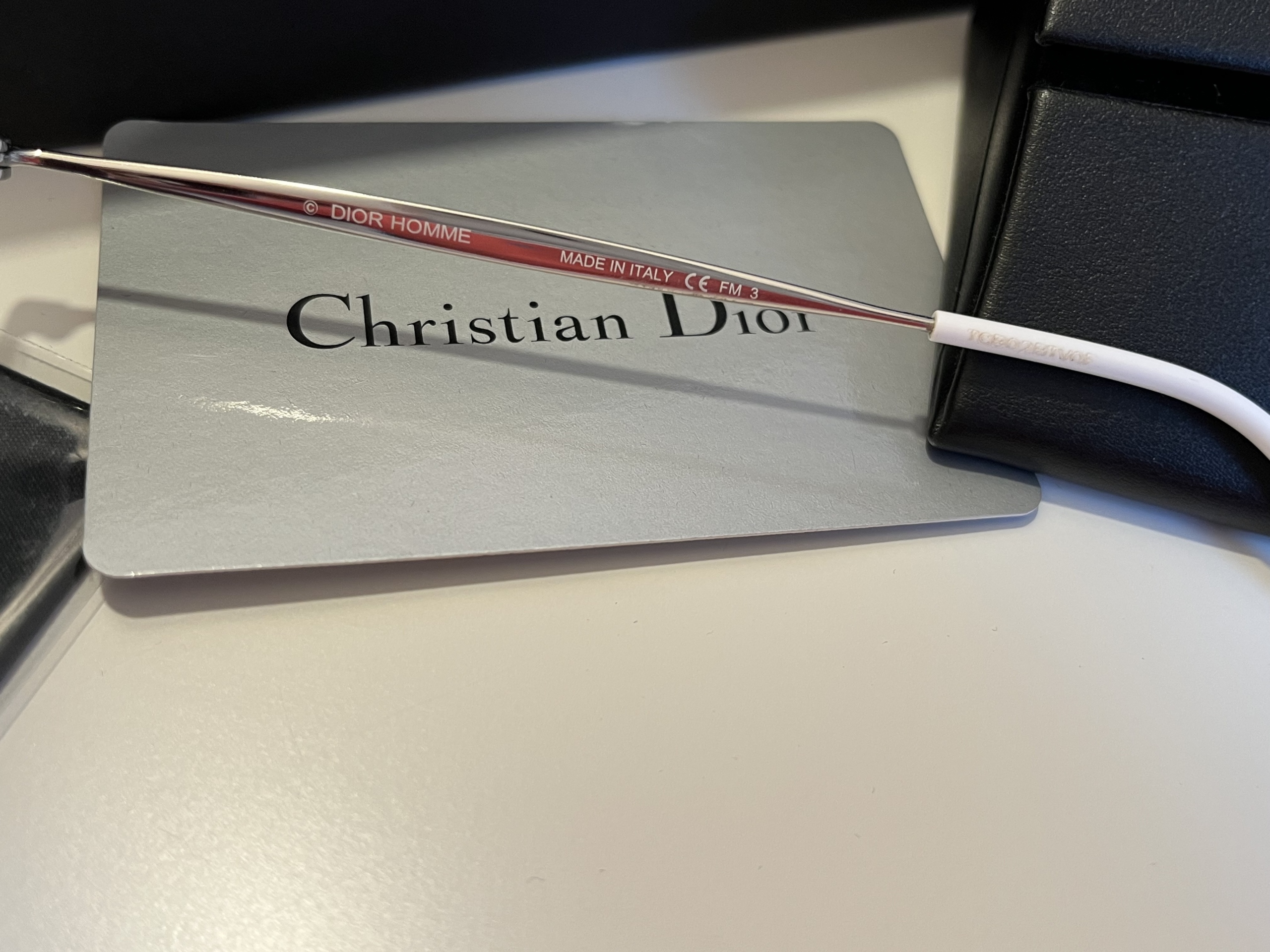 tom ford mens round eyeglasses