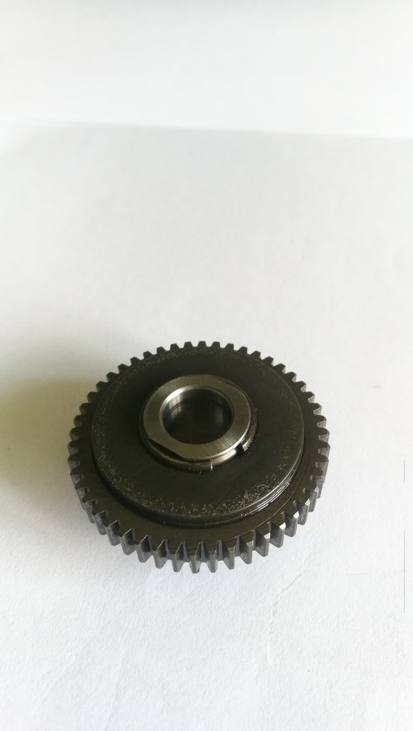 Torque limiter KTM EXC 450 RFS Rzeszów Kup teraz na Allegro Lokalnie