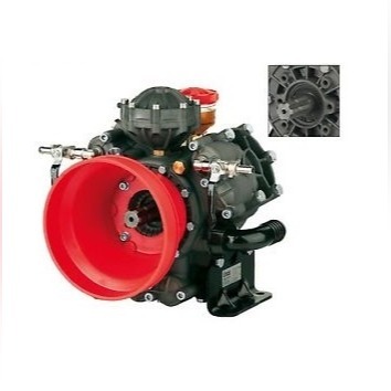 SIURBLYS (POMPA) AR 1203 Blueflex 