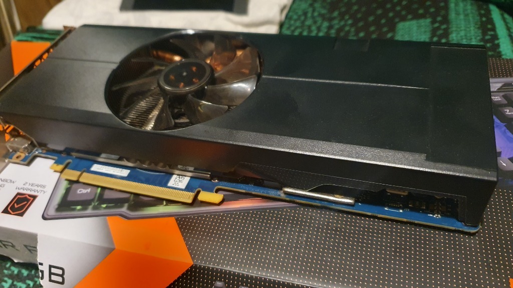 Pegatron outlet gtx 970
