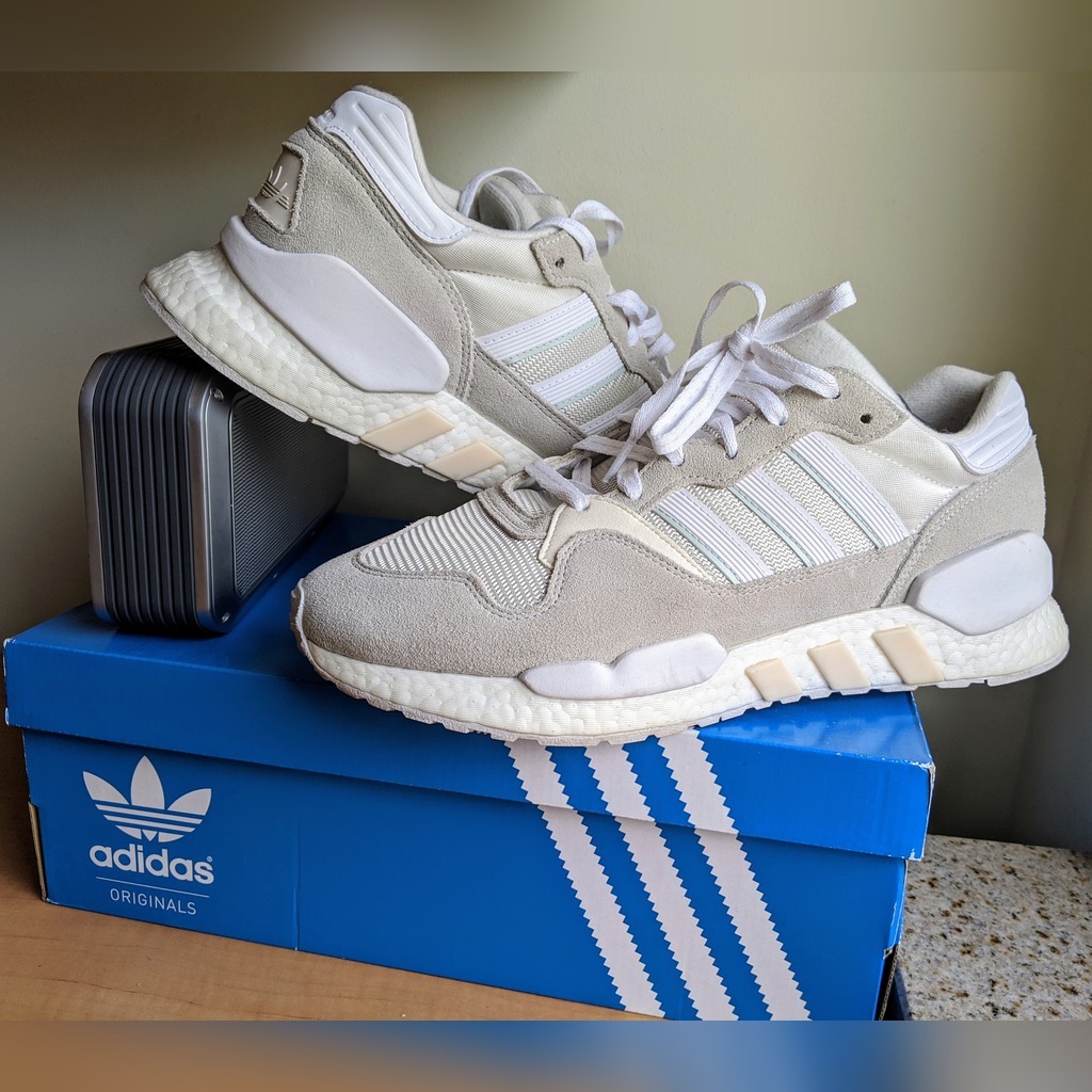 zx930 adidas