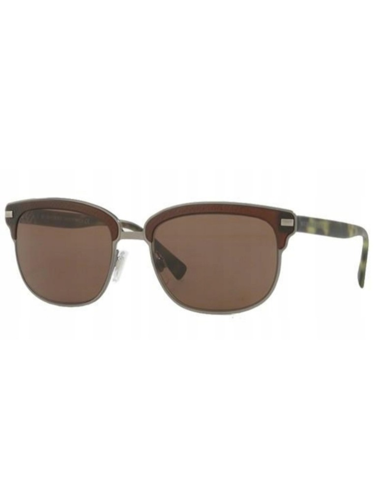 burberry 4232