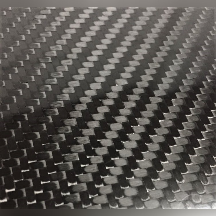 Нить из углеволокна. Углеродная ткань медицинская. Углепластиковая сетка. Карбон twill 240. Карбон 193 г/м плейн 12к.