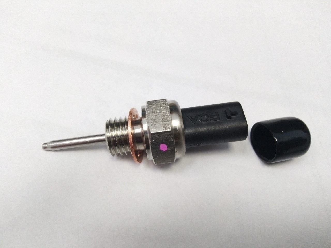 d513f17e445e8a5cb63c2112c54f