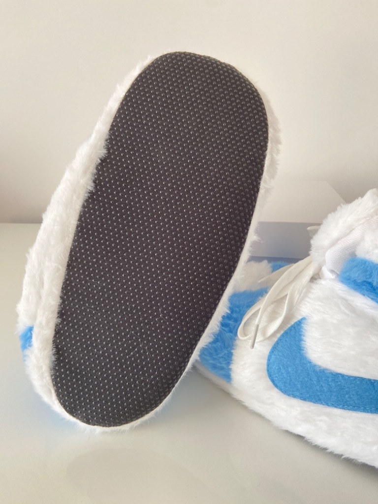 air jordan 1 og blue